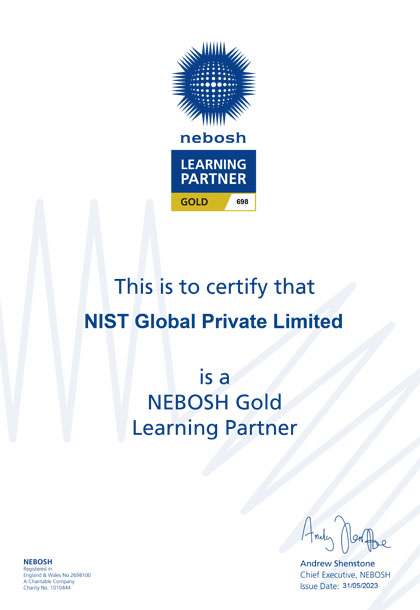 nebosh-gold-learning-partner-crtificate