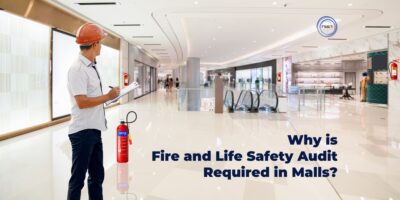 Fire and Life Safety Audit