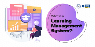 What is a Learning Management System?