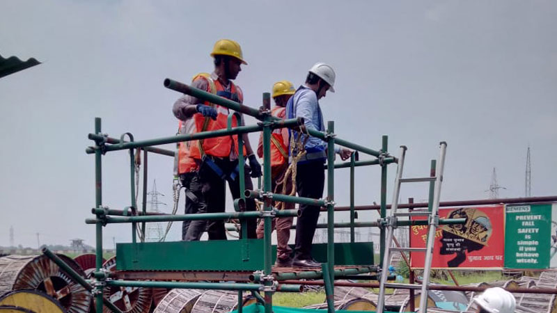 scaffolding-safety-training-02