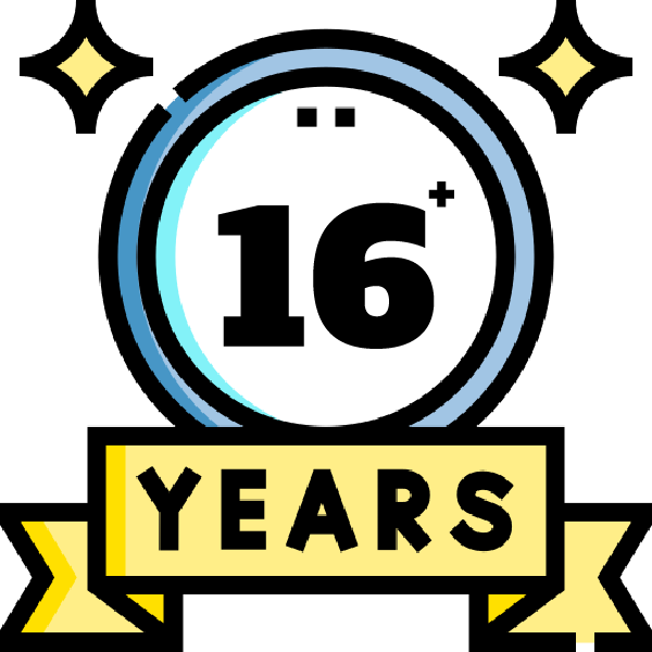 15 years experience in delivering top International Safety Training - NEBOSH Course in Uttar Pradesh