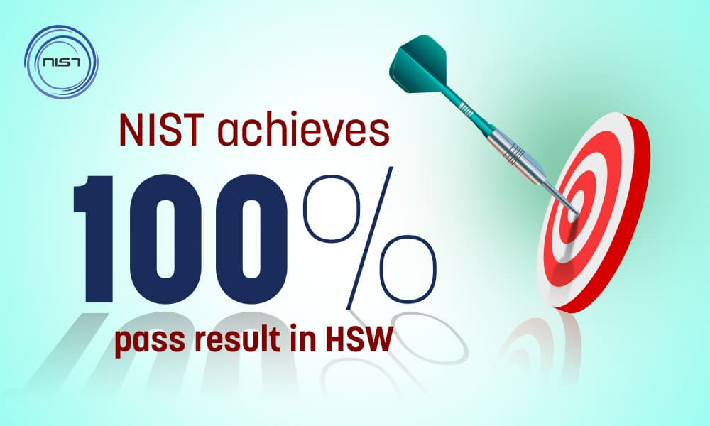100-result-in-hsw-2018