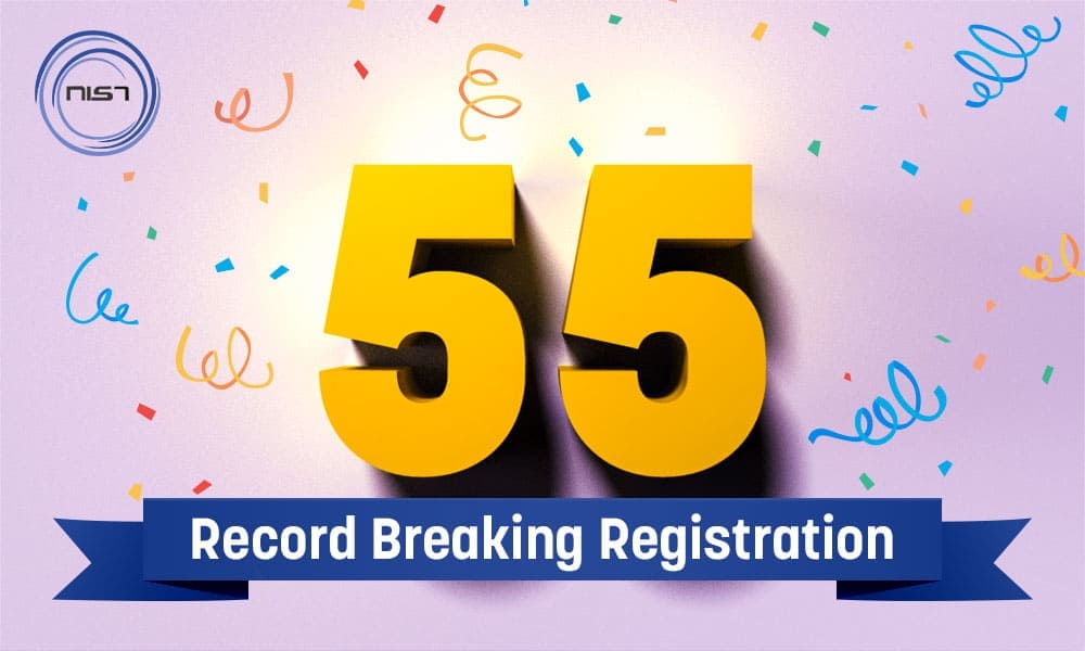 55-students-record-breaking-registration