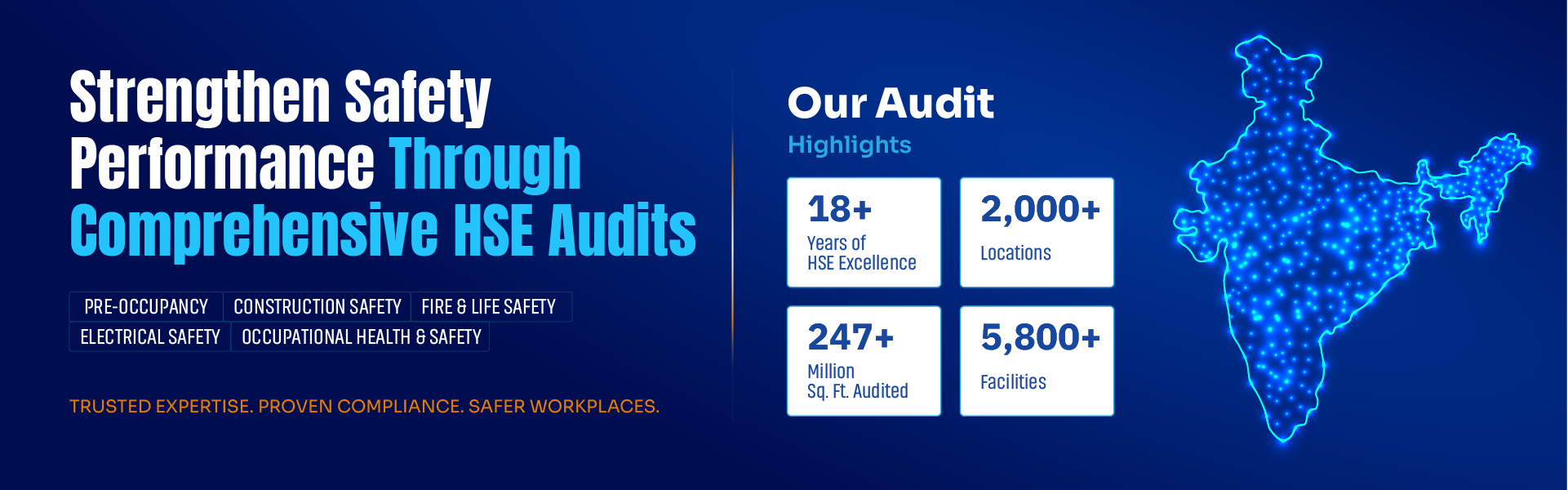NEBOSH, IOSH, ISO 45001, Safety Officer Courses, Safety Diploma