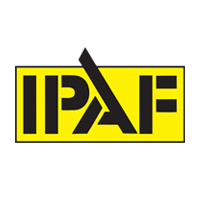 IPAF-logo-200x200