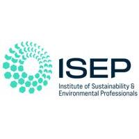 isep-logo-our-partner