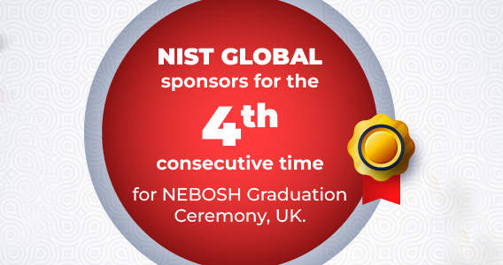 NEBOSH-Graduation-Ceremony-2023-NewsBanner