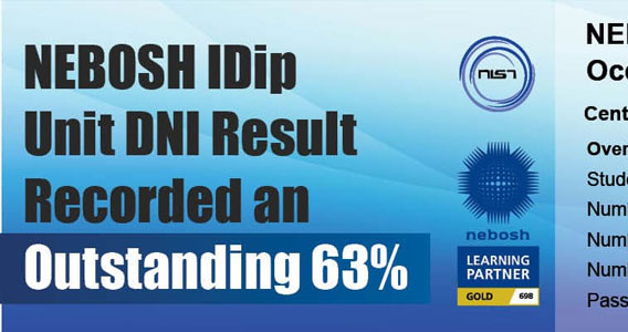 an-outstanding-result-of-63-recorded-in-nebosh-idip-unit-dni-568x300