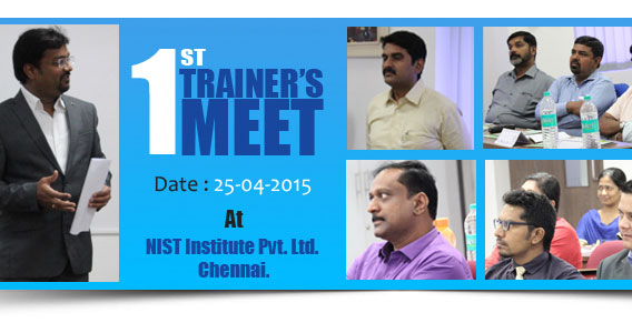 annual-trainer-meet-2015-568x300