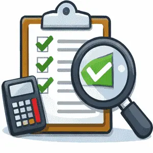NEBOSH, IOSH, ISO 45001, Safety Officer Courses, Safety Diploma