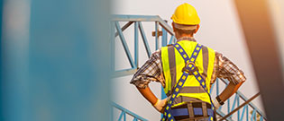 basic-scaffolding-inspection-thumbnail
