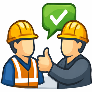 NEBOSH, IOSH, ISO 45001, Safety Officer Courses, Safety Diploma