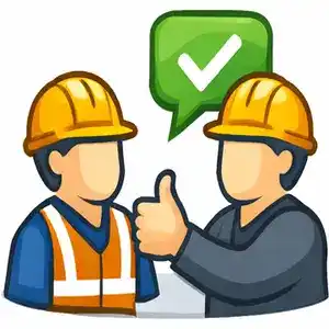 NEBOSH, IOSH, ISO 45001, Safety Officer Courses, Safety Diploma
