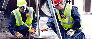 confined-space-attendant-training-thumbnail