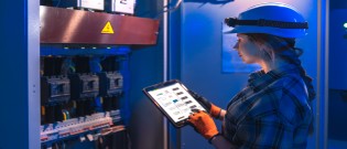 electrical safety-audit,NEBOSH, IOSH, ISO 45001, Safety Officer Courses, Safety Diploma