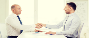 endorsement,NEBOSH, IOSH, ISO 45001, Safety Officer Courses, Safety Diploma