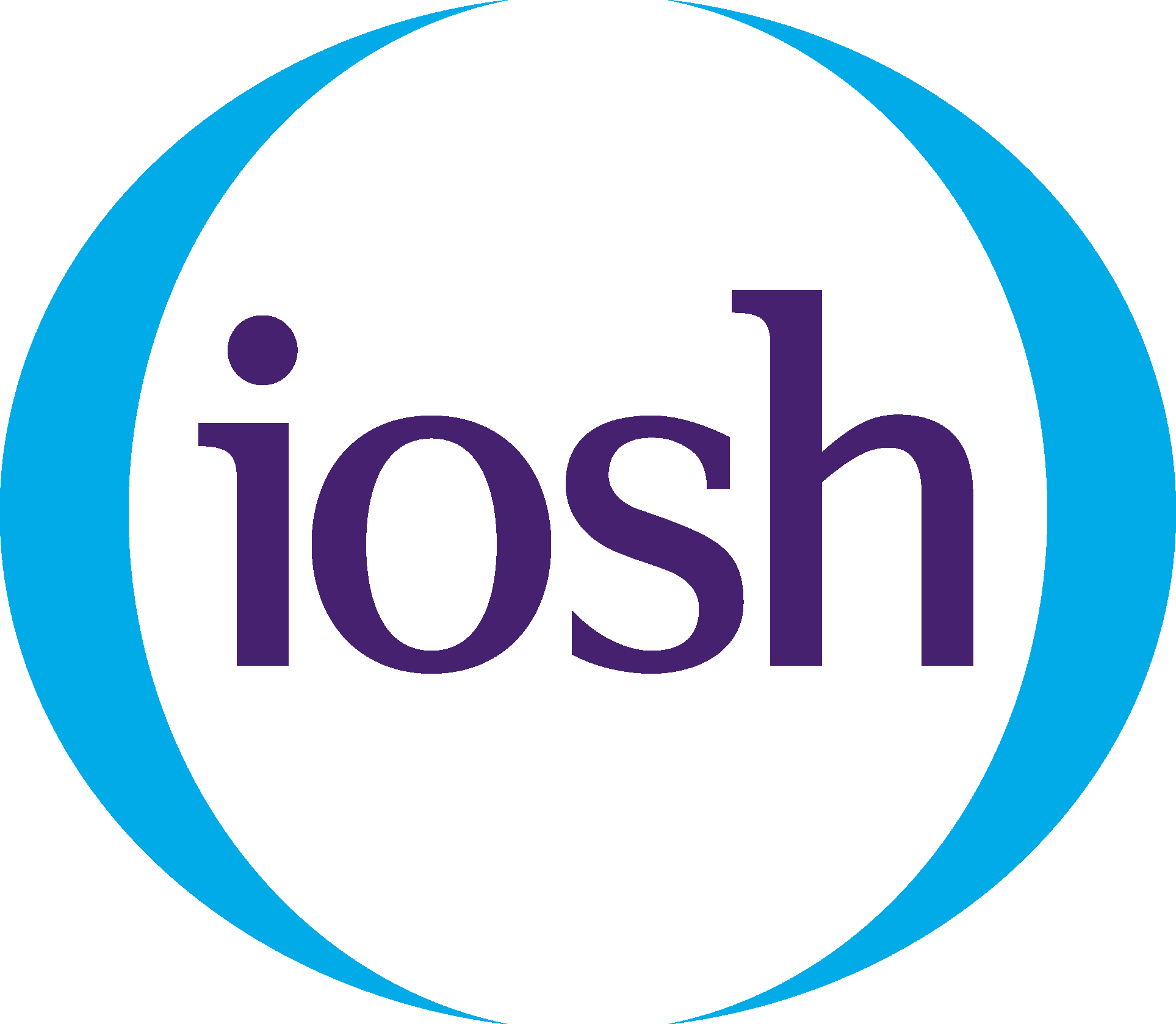 iosh-logo_new