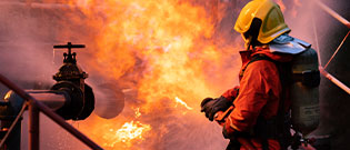 fire-fighting-thumbnail