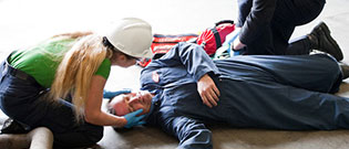 first-aid-training-thumbnail