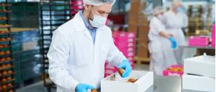fostac-food-safety-training-and-certification-thumbnail