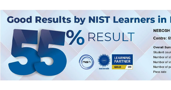 good-results-by-nist-learners-in-nebosh-idip-unit-dni-568x300