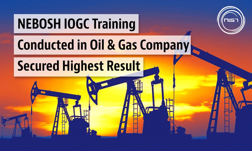 highest-result-for-the-batch-conducted-at-goa-for-nebosh-iogc