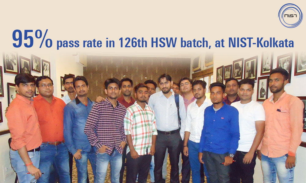 hsw-nist-kolkata-celebrates-vibrant-success