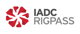 IADC Rigpass Training