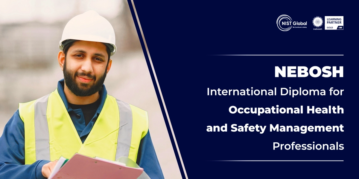 nebosh-environment-management-certificate-thumbnail