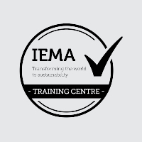 iema-logo-our-partner