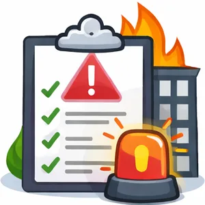 NEBOSH, IOSH, ISO 45001, Safety Officer Courses, Safety Diploma
