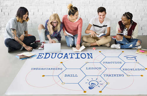 nist-trainig-and-development-team