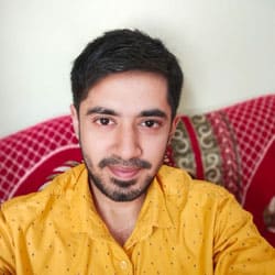 majid-hussain-khan-nist-hyderabad-nebosh-igc-student
