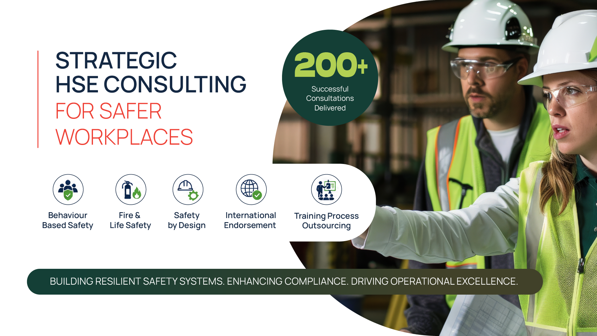 NEBOSH course in chennai