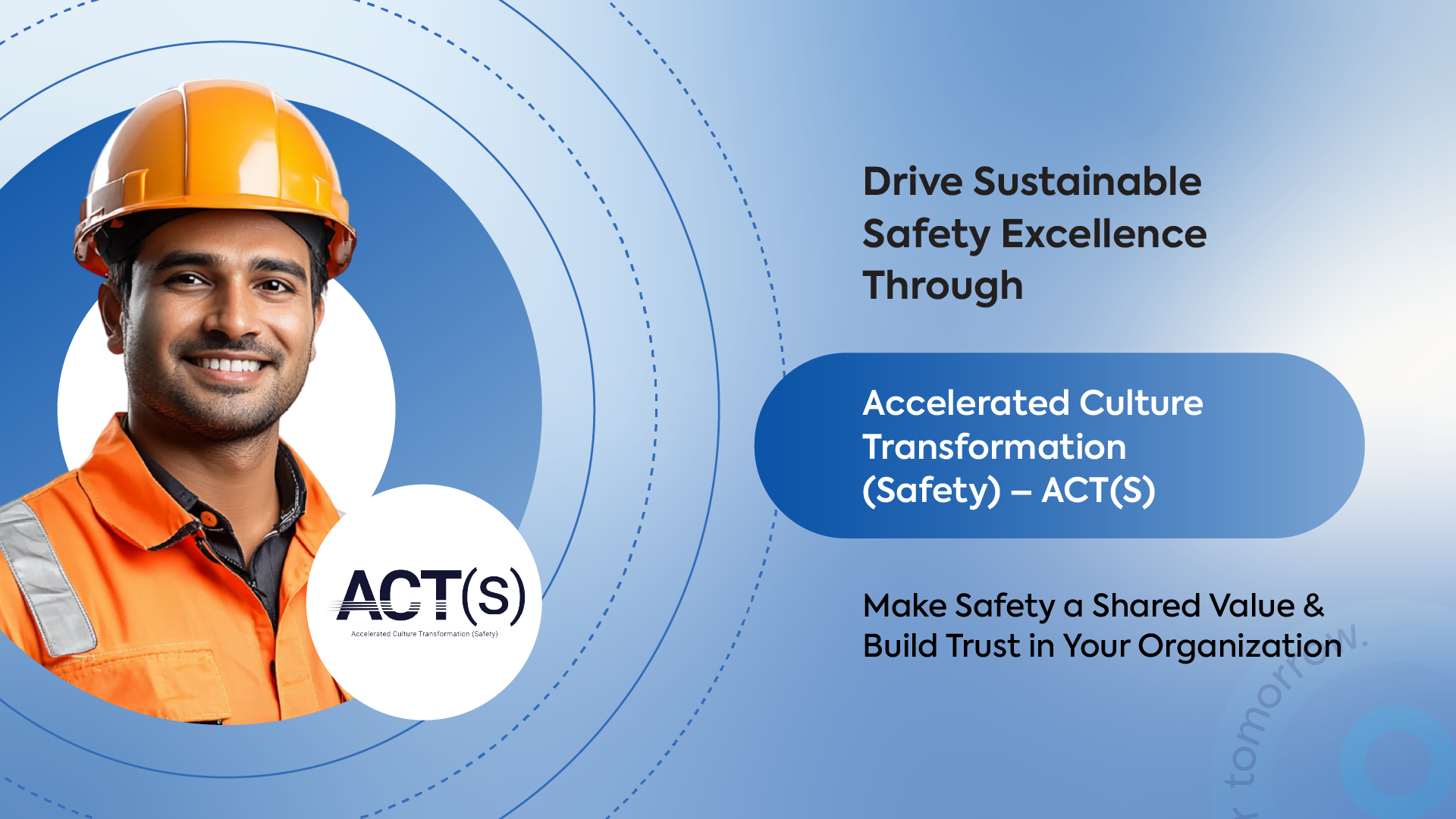 NEBOSH, IOSH, ISO 45001, Safety Officer Courses, Safety Diploma