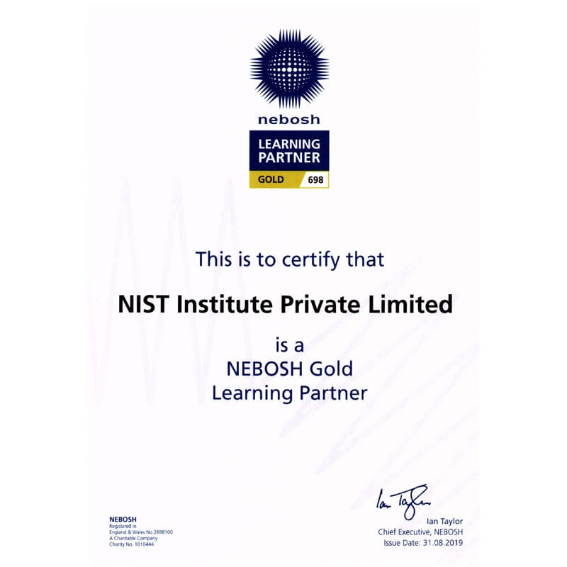nebosh-gold-learning-official-certificate-of-nist