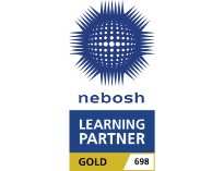 nebosh-gold-learning-partner-logo