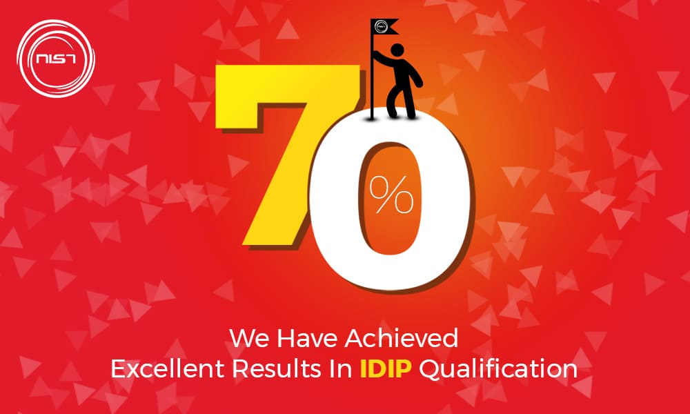 nebosh-idip-70%-result