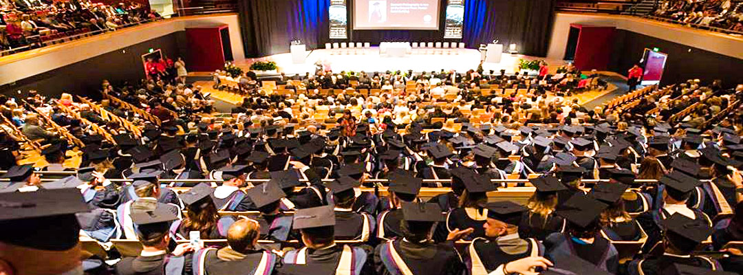 nebosh-idip-graduation-ceremony-at-warwick-university