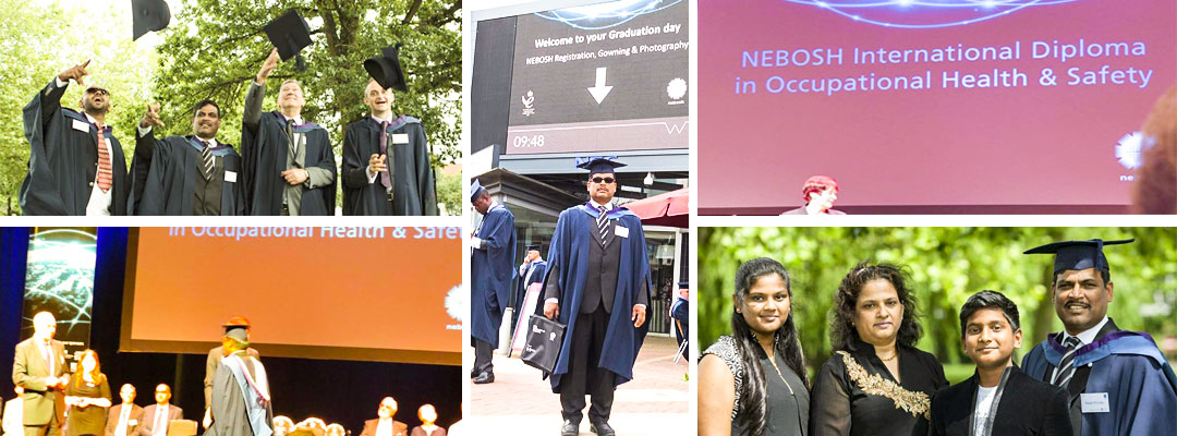 nebosh-idip-graduation-ceremony-at-warwick-university