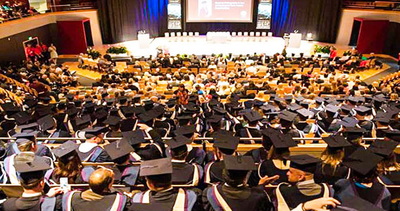 nebosh-idip-graduation-ceremony-at-warwick-university-568x300
