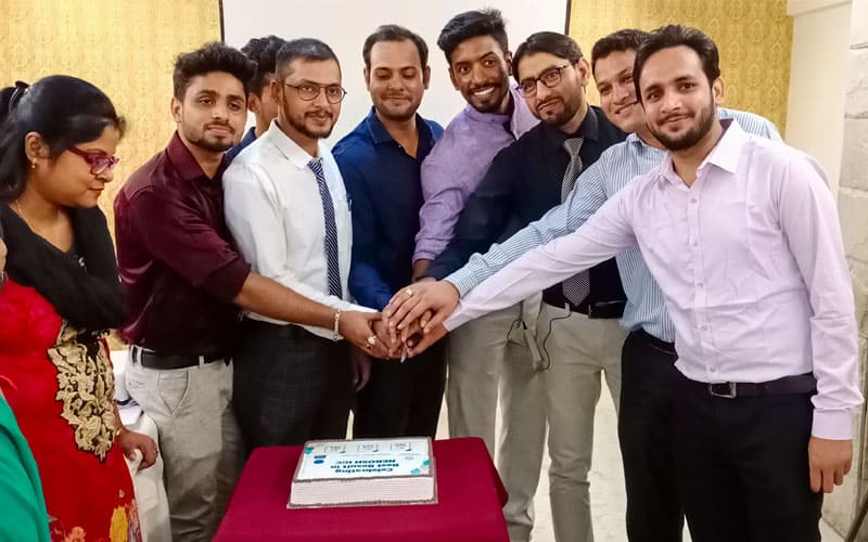 nebosh-igc-at-nist-kolkata-exceptional-results-achieved-celebration-01