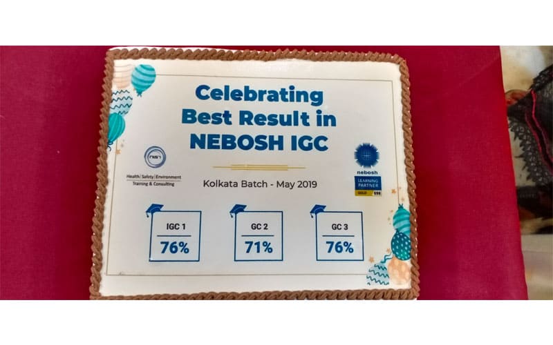 nebosh-igc-at-nist-kolkata-exceptional-results-achieved-celebration-02