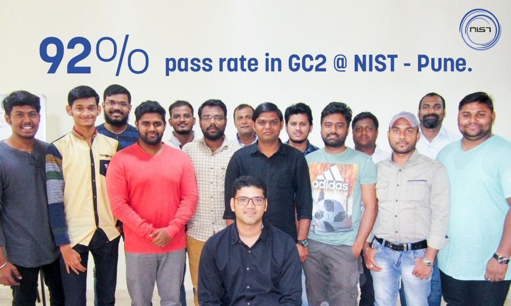 nebosh-igc-nist-pune-celebrates-success