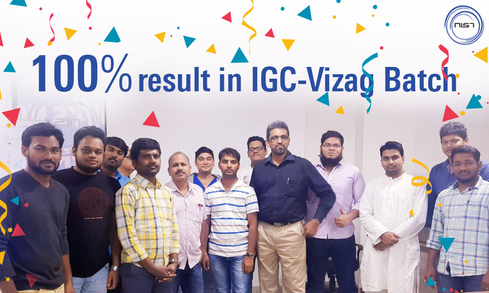 nebosh-igc-nist-vizag-rejoices-100-result