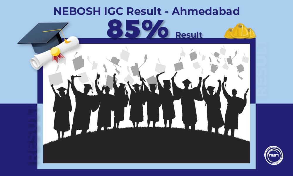 nebosh-igc-results-ahmedabad