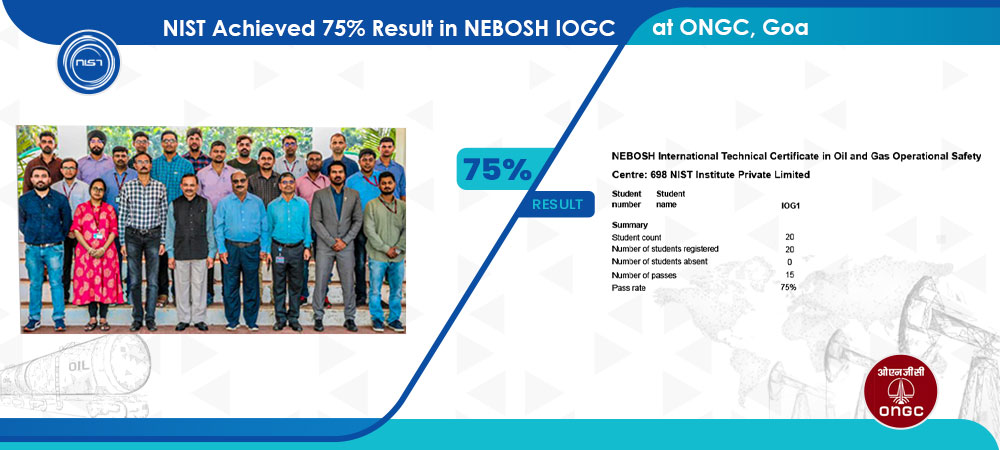 nebosh-iogc-results-ongc-goa