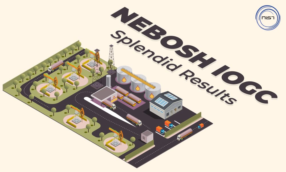 nebosh-iogc-splendid-results-september-2018