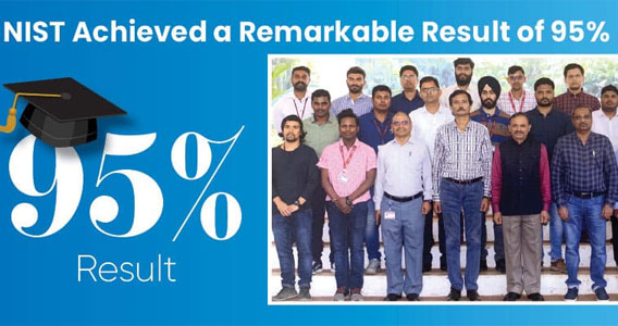 nebosh-psm-nist-successfully-achieved-95-in-its-first-batch-at-ongc-goa-568x300