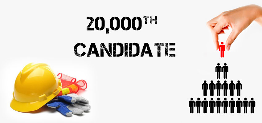 nebsoh-20000th-candidate